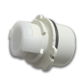 Genuine Thetford Service Door 3, 4 and 5 Button Housing - 2660680